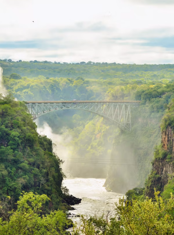 1-victoria-falls-zimbabwe-timbuktu-travel-15 (1)